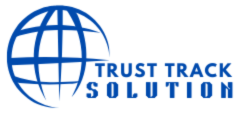 Trust Track Solution