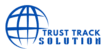 Trust track solution